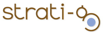 Strati-G